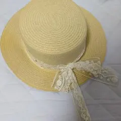 Item thumbnail for item c474cf50-79fd-4a35-b1c1-49a866b10ccf