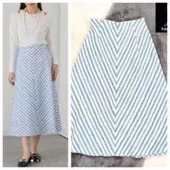 2026年最新】アナイ ツイード マリアケントの人気アイテム - メルカリ