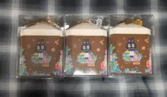 ⭐︎RIOKA様専用⭐︎GODIVAゴディバ ビッツクッキーショコラ アソート