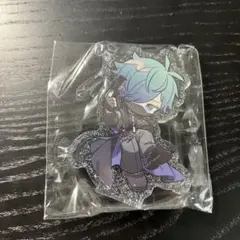 cr vanilla ハロウィン　匿名配送