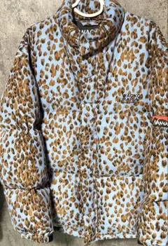 2026年最新】ワコマリア ダウン キムタクの人気アイテム - メルカリ