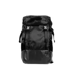 Item thumbnail for item ed3f8022-e8ab-4016-b6a0-72417b5b9d4c