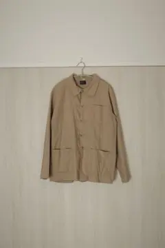 2026年最新】フレンチチャイナ セットアップの人気アイテム - メルカリ