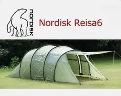 2025年最新】レイサ4 ノルディスクの人気アイテム - メルカリ