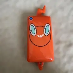 ポケモン　おもちゃ　スマホロトム
