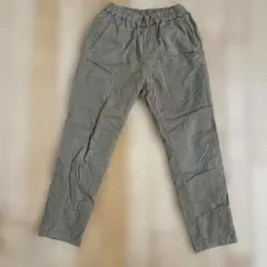 あったかパンツ