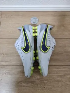 2025年最新】ティエンポレジェンド9 agの人気アイテム - メルカリ