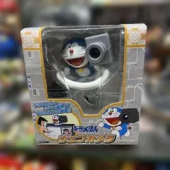 ドラえもん 乗って体感 テレビドライブ 本体 24時間以内発送 動作確認