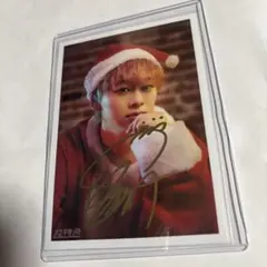 2025年最新】シューヤ サインの人気アイテム - メルカリ