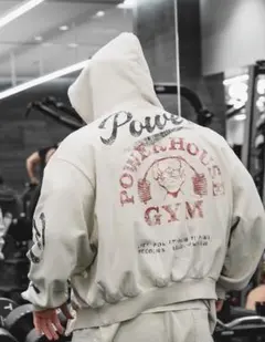 2026年最新】power house gym lyftの人気アイテム - メルカリ