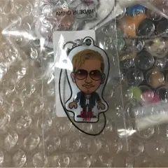 ATSUSHIクリーナー