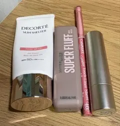 化粧品　セット　まとめ売り