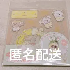 新品⭐️ Lil ala mode 2way ピックリルスタンド