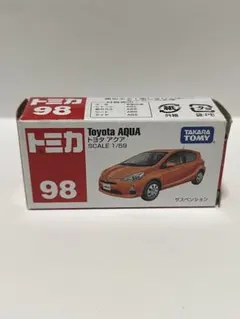 メル90197様 リクエスト 2点 まとめ商品