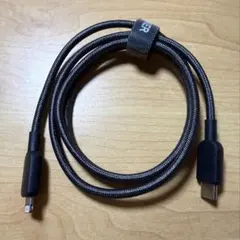 Anker 310 高耐久ナイロンケーブル