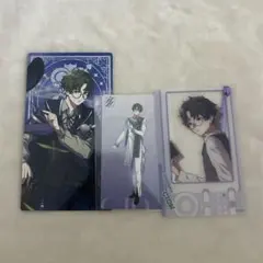 MI￤プロフ推奨様 リクエスト 2点 まとめ商品