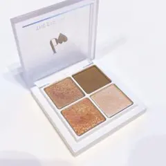 ビーアイドル THE アイパレR 01 本命のブラウン