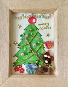 2025年最新】シーグラスアート くまの人気アイテム - メルカリ