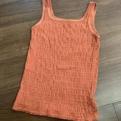 Item thumbnail for item 2706da57-5039-4a42-8f8a-a95533eb1fd3