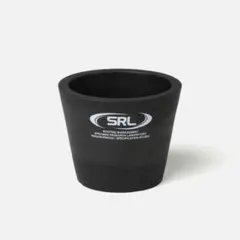 NEIGHBORHOOD つかもと SRL ラウンドプラントポット 開封未使用品