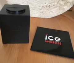 Item thumbnail for item b259c2d7-e693-40bc-bb06-02bcaba24763