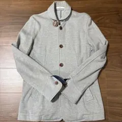 SHIPS カーディガン Mサイズのサムネイル