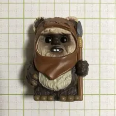 Item thumbnail for item 334d85bd-d2fe-4317-b4d7-83bbf5ec77cb