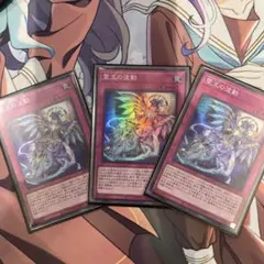 ドミナスインパルス