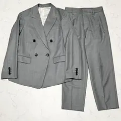シュンママ様専用 ドゥーズィエムクラス ※ジャケットのみのサムネイル