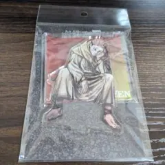 宿儺　呪術廻戦 アクリルスタンド