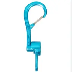 arara様 リクエスト 3点 まとめ商品