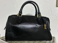 Item thumbnail for item bad89bef-43c0-4b1d-b939-efdb2d55908b