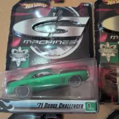 Item thumbnail for item 14cb4762-5ef3-4861-8271-1f88419b50b7