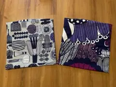 Marimekko クッションカバー 2枚セットのサムネイル