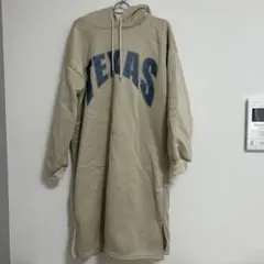 大きいサイズ ロングワンピース