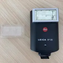 Item thumbnail for item 61124139-a829-4ca4-ac55-d97b4e5a44d3