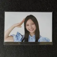 2026年最新】齊藤京子 生写真の人気アイテム - メルカリ