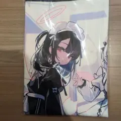 2025年最新】タペストリーの人気アイテム - メルカリ