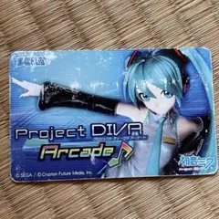 2025年最新】初音ミク aimeカードの人気アイテム - メルカリ