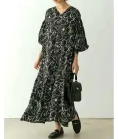 リエディ ワンピース