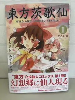 2026年最新】東方茨歌仙の人気アイテム - メルカリ