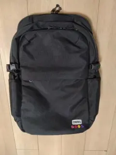 2026年最新】ももクロ ポシュレ チャムスの人気アイテム - メルカリ