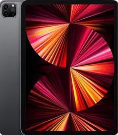 iPad Pro ４世代　128GB Wi-Fiモデル