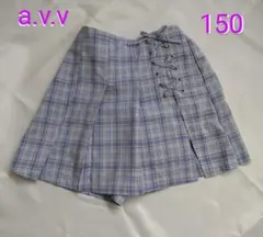 Item thumbnail for item 247de86d-6423-4a12-aee7-d4423b9c81d7