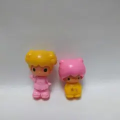 2025年最新】昭和こえだちゃんの人気アイテム - メルカリ