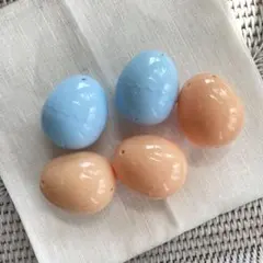 ガチャガチャ 空カプセル トイケース