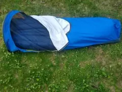 Item thumbnail for item 140f6100-c5f0-488e-8b6d-ef9fef92bc2c