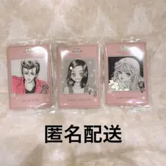 矢沢あい ツインウエハース　天使なんかじゃない