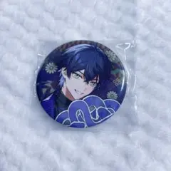 魔法使いの約束 まほやく スノウ 缶バッジ SC 6.5周年 | Mercari