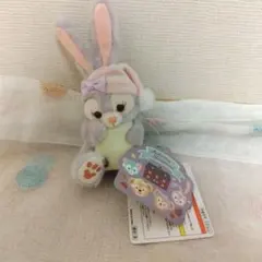 2025年最新】ステラルー オータムスリープオーバーの人気